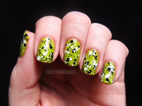 tumblr_ltap6blhqn1qa5285o1_500