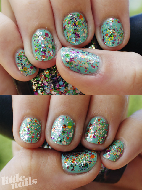 tumblr_luzaq1g7qy1r5fyfno1_500