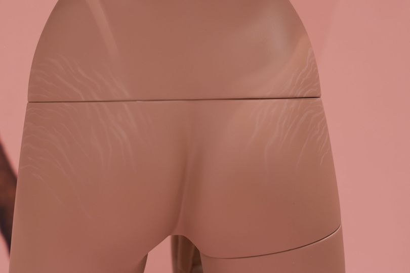 Manisquies realistas de Missguided