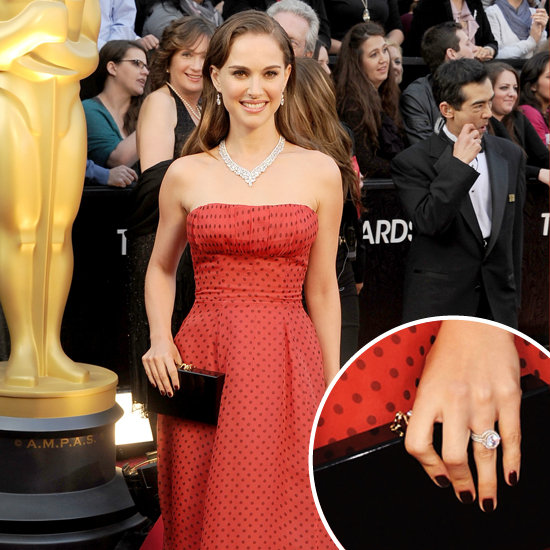 natalie-portman-her-oscars-nails