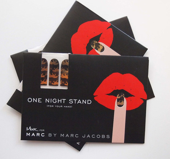 panthera-jacquard-nails