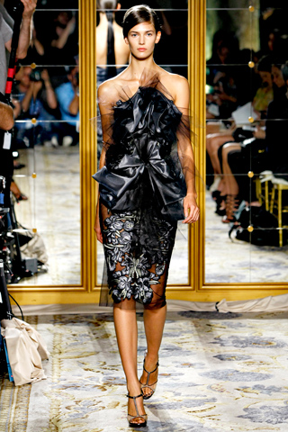 marchesa-10