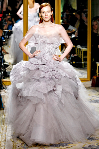marchesa-13