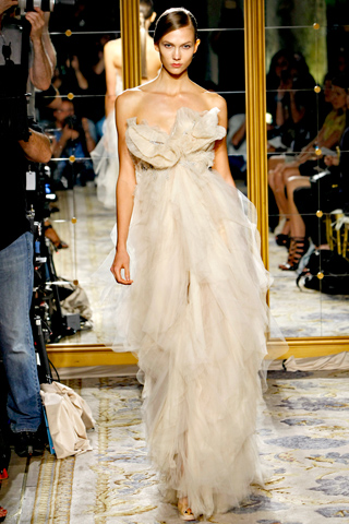 marchesa-2