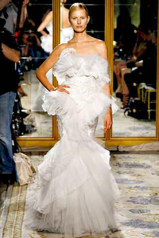 marchesa-4