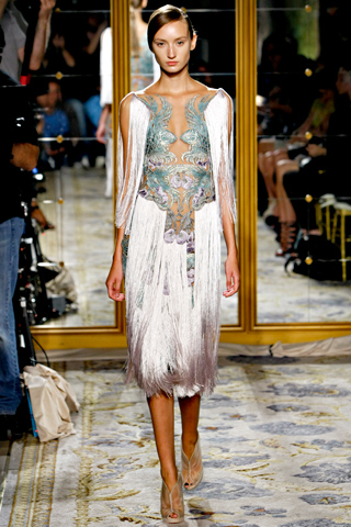 marchesa-6