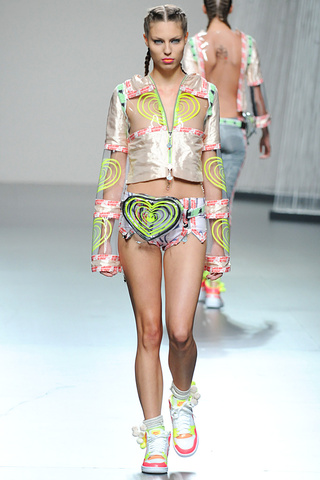 maria_ke_fisherman___pasarela_279778459_320x480