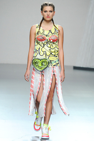 maria_ke_fisherman___pasarela_311629186_320x480