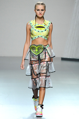 maria_ke_fisherman___pasarela_719281775_320x480