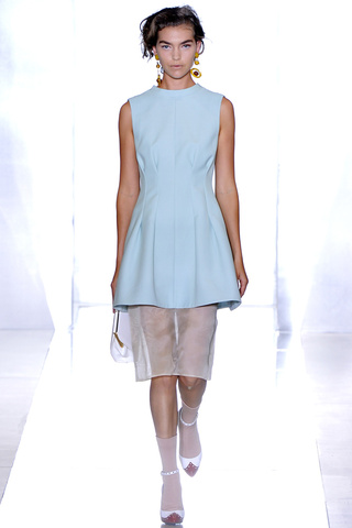 marni___pasarela_172718238_320x480