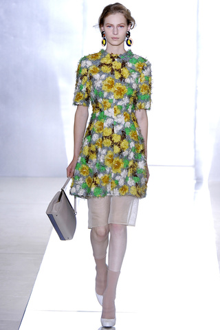 marni___pasarela_428961373_320x480