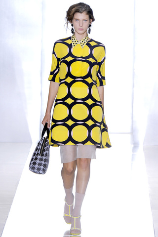marni___pasarela_477742829_320x480