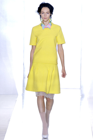 marni___pasarela_745630018_320x480