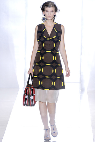 marni___pasarela_758036300_320x480