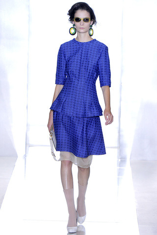 marni___pasarela_81856840_320x480