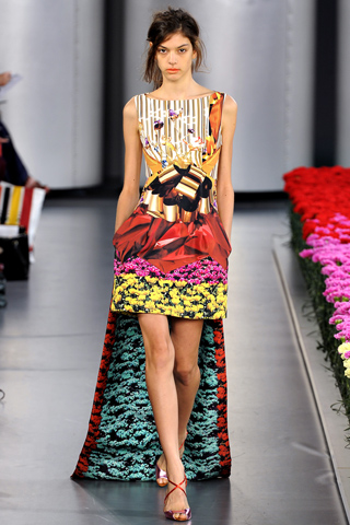 mary-katrantzou-10