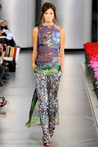 mary-katrantzou-11
