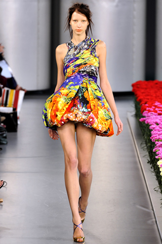 mary-katrantzou-12
