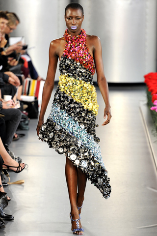 mary-katrantzou-14
