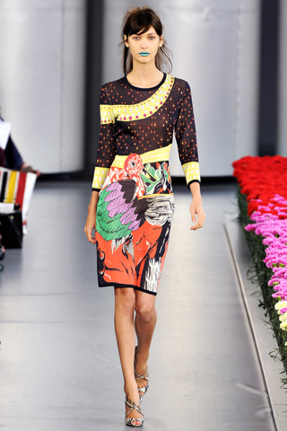 mary-katrantzou-3