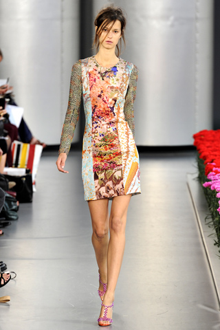 mary-katrantzou-4