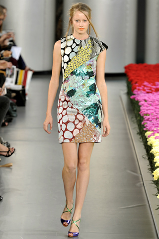 mary-katrantzou-5