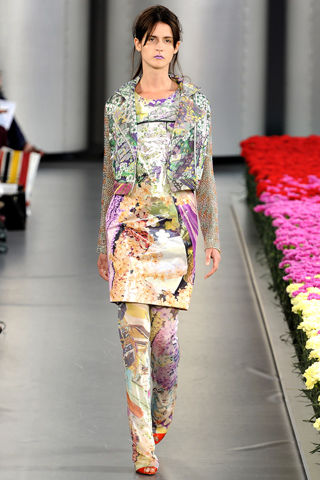 mary-katrantzou-6