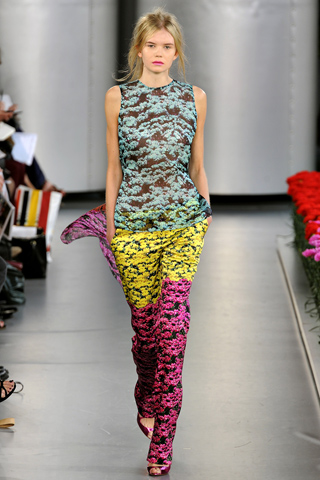 mary-katrantzou-8