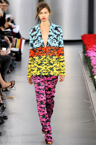 mary-katrantzou-9