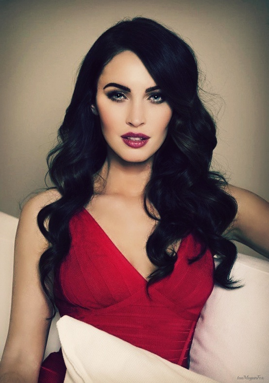 Peinados para Nochevieja 2018