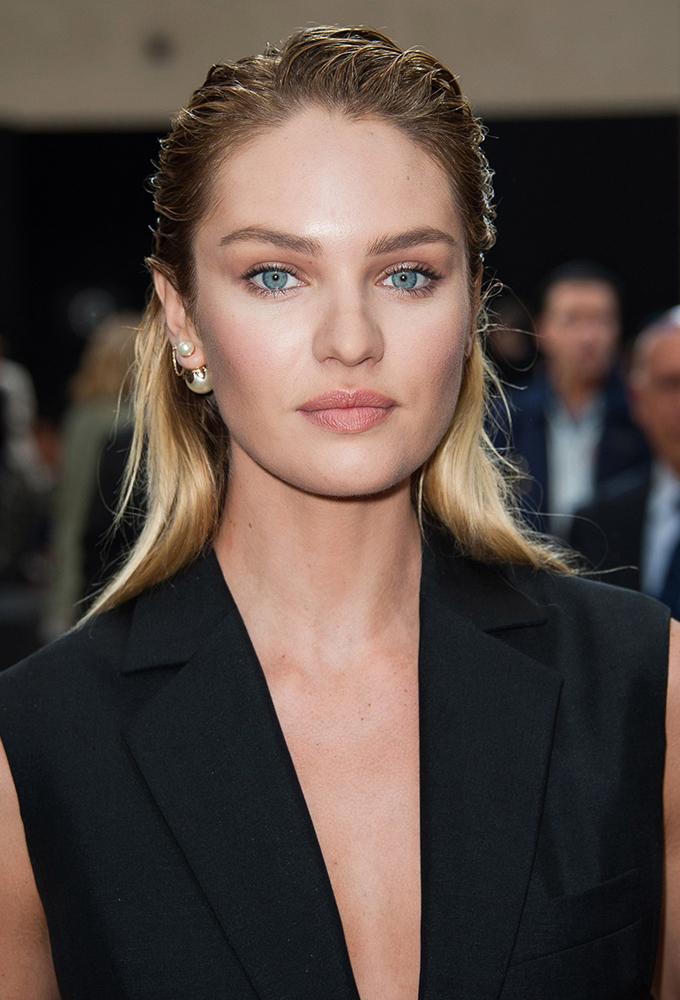 Peinados para Nochevieja 2018