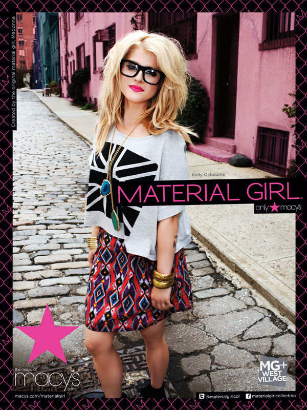 material-girl_1a110629105850