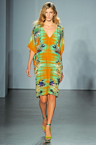 matthew-williamson-10