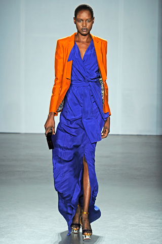 matthew-williamson-11