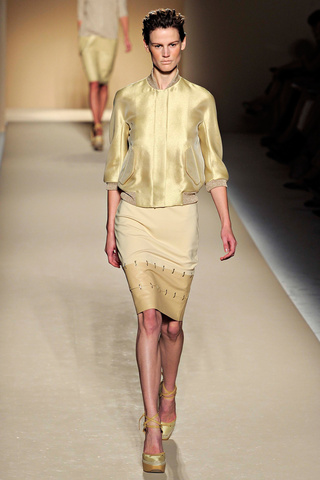 max_mara___pasarela_630665600_320x480