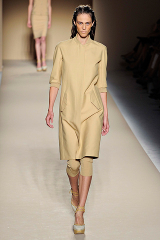 max_mara___pasarela_679088475_320x480