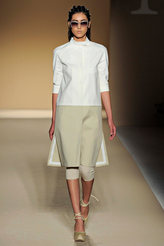 max_mara___pasarela_773363366_320x480