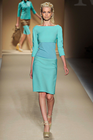 max_mara___pasarela_795784854_320x480