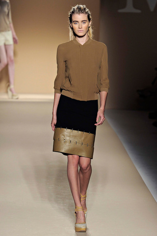 max_mara___pasarela_881830587_320x480