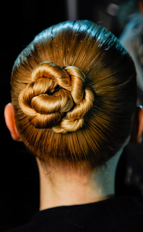 mo%c3%b1o-rick-owens