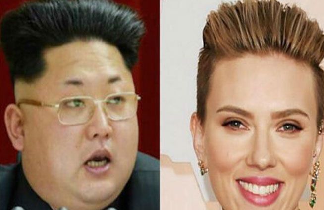 Memes de los Oscar 2015