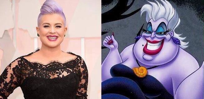 Memes de los Oscar 2015