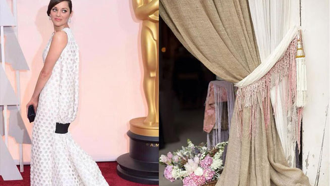 Memes de los Oscar 2015