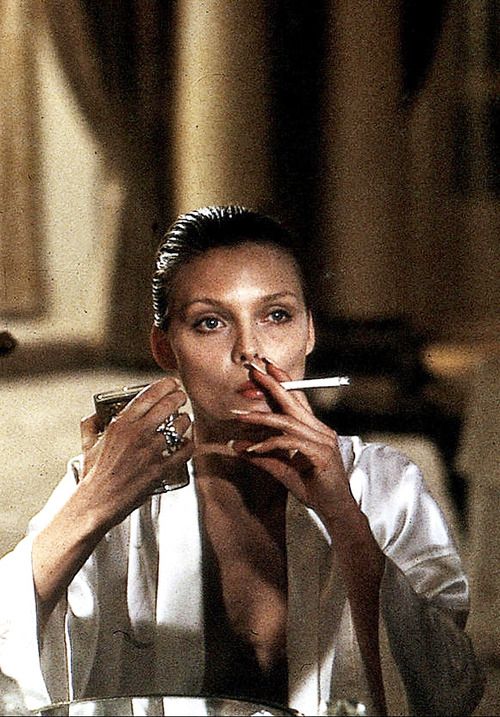 Famosas borrachas sin control