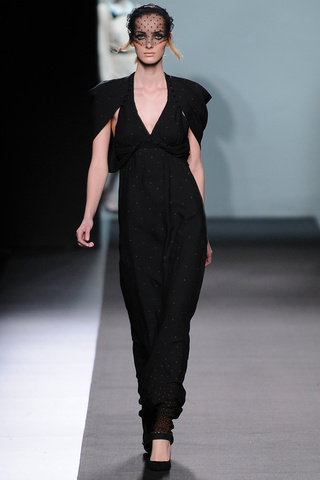 miguel_palacio___pasarela_341158624_320x480