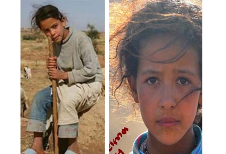 Ministra de educacion francesa