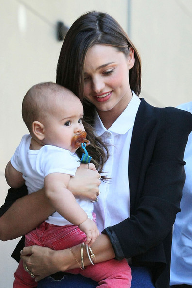 flynnbloommirandakerrsonsydneyshjyfgfhf-al