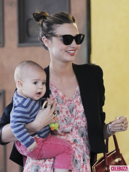 miranda_kerr_flynn_sydney-1-435x580