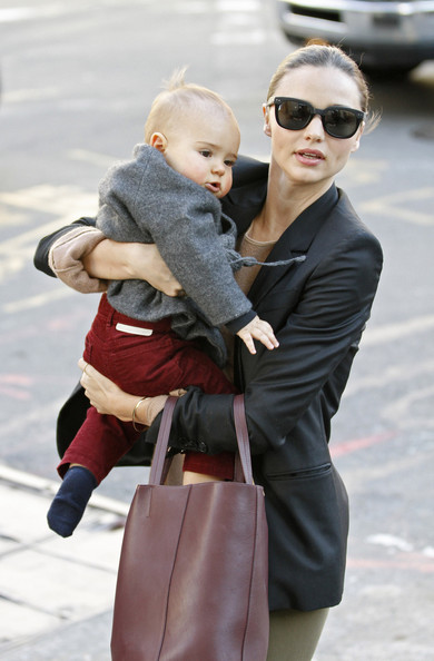 mirandakerrmirandakerrflynnnyc2dzkruc_lensl