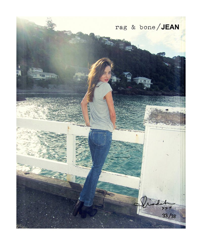 rag-bone-miranda-kerr-2